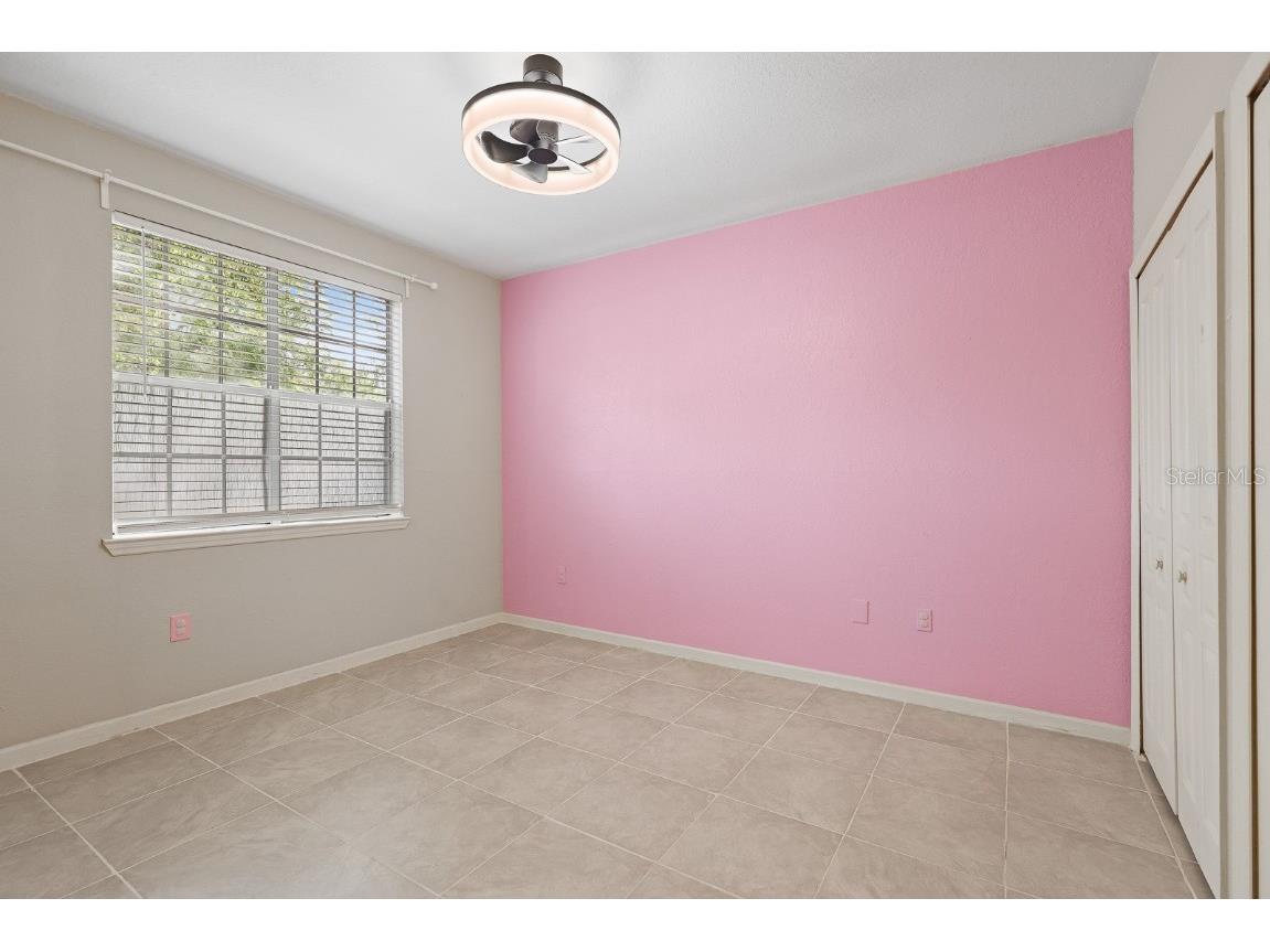 17108 Carrington Park Drive #701 Tampa FL 33647 TB8429482 image19