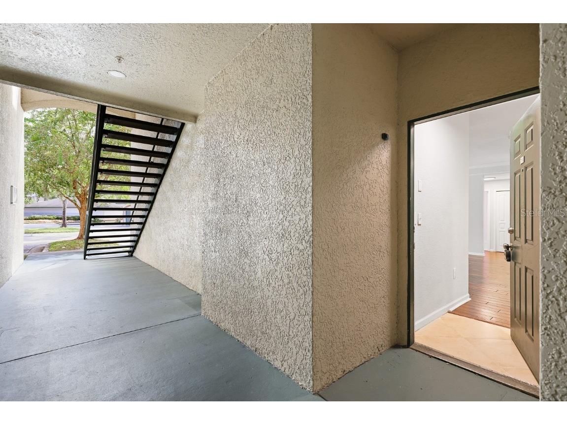 17108 Carrington Park Drive #701 Tampa FL 33647 TB8429482 image2