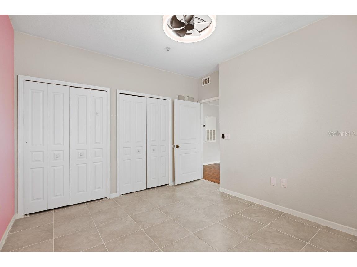 17108 Carrington Park Drive #701 Tampa FL 33647 TB8429482 image20