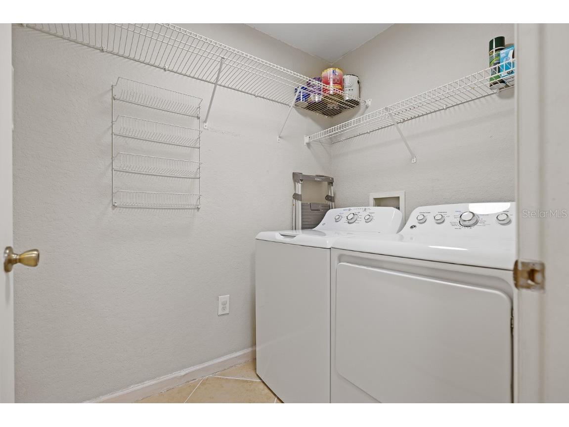 17108 Carrington Park Drive #701 Tampa FL 33647 TB8429482 image21