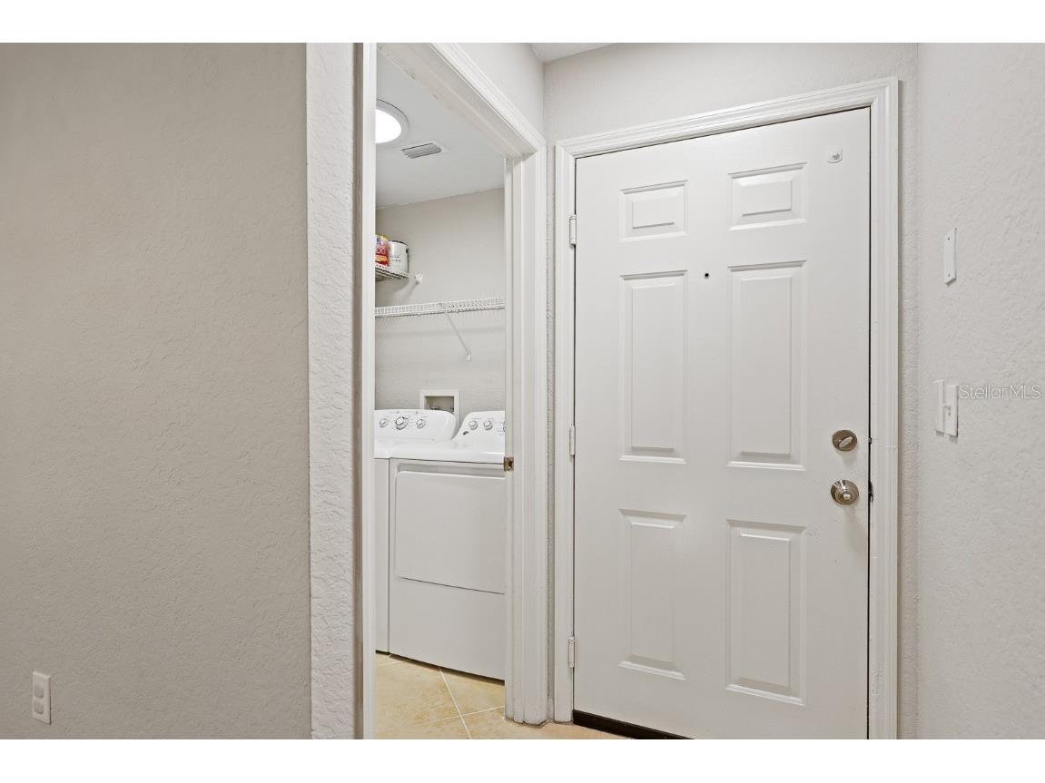 17108 Carrington Park Drive #701 Tampa FL 33647 TB8429482 image22