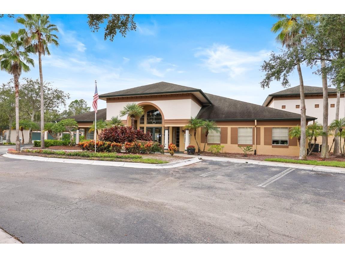 17108 Carrington Park Drive #701 Tampa FL 33647 TB8429482 image23