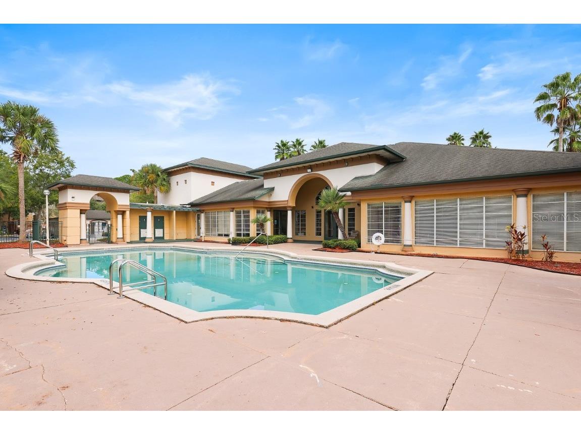 17108 Carrington Park Drive #701 Tampa FL 33647 TB8429482 image24