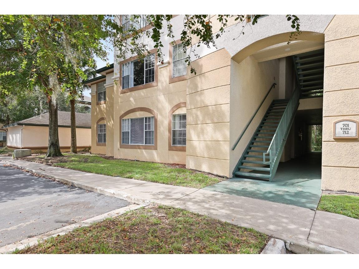 17108 Carrington Park Drive #701 Tampa FL 33647 TB8429482 image25