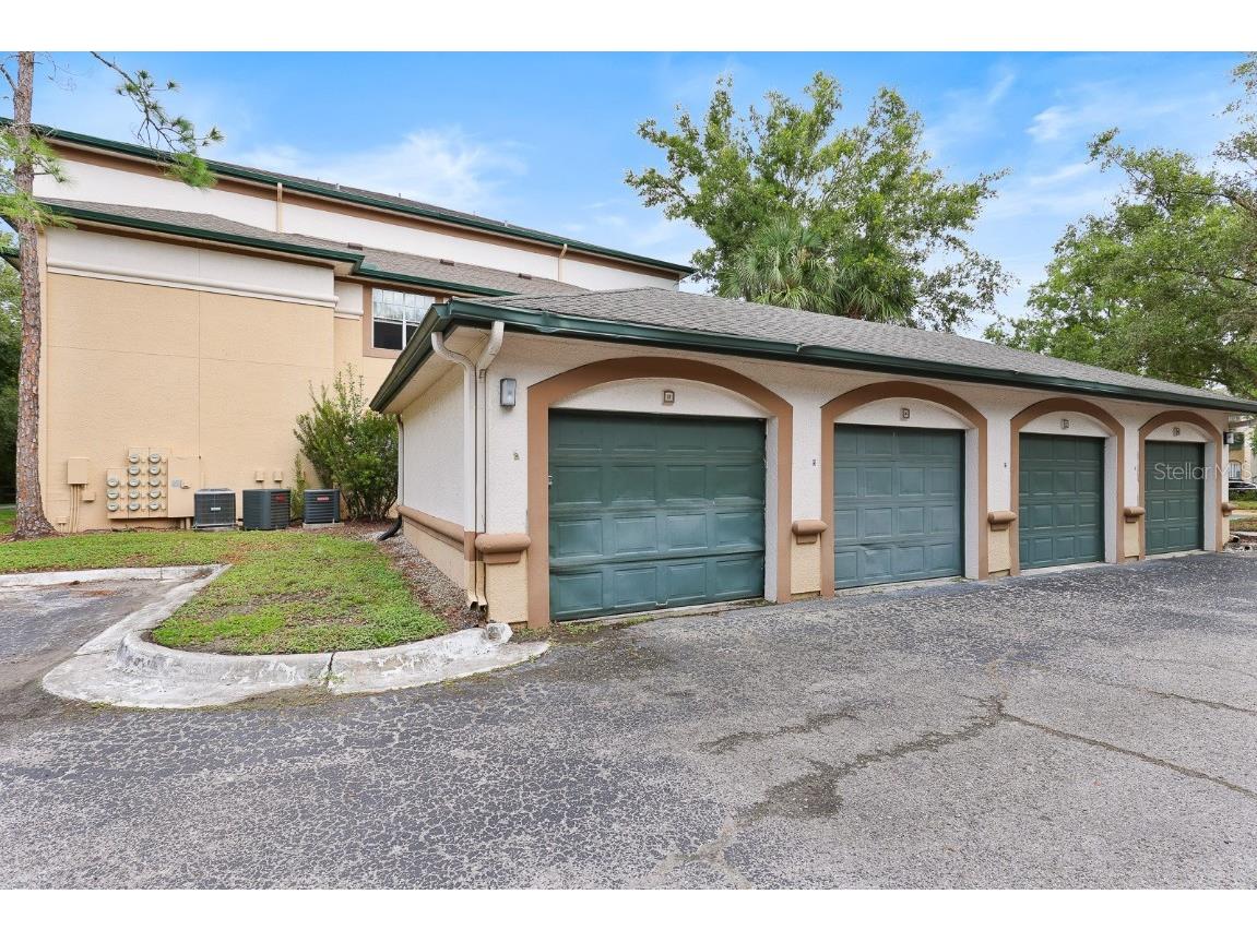 17108 Carrington Park Drive #701 Tampa FL 33647 TB8429482 image26