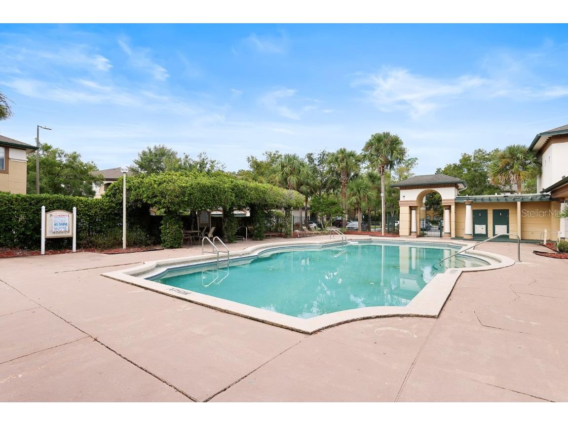 17108 Carrington Park Drive #701 Tampa FL 33647 TB8429482 image27