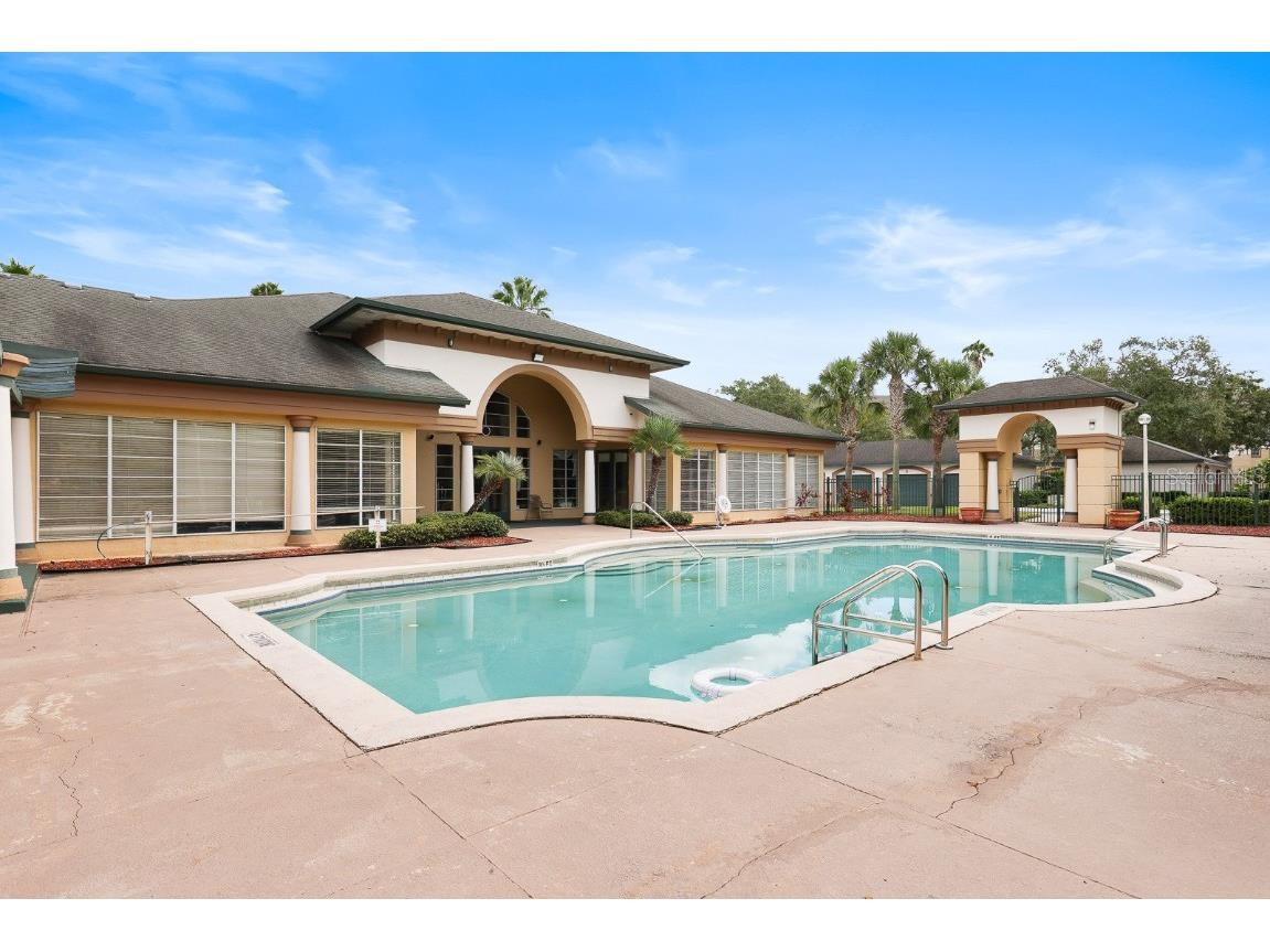 17108 Carrington Park Drive #701 Tampa FL 33647 TB8429482 image28