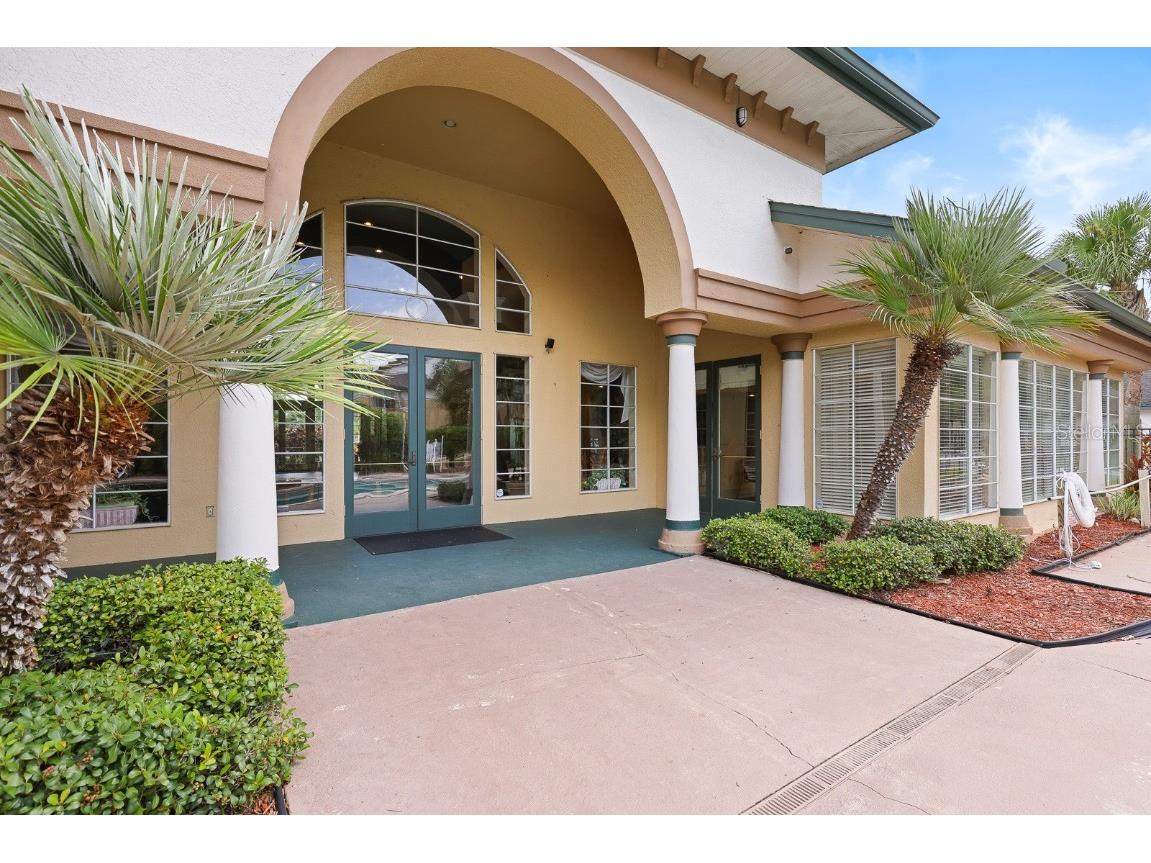 17108 Carrington Park Drive #701 Tampa FL 33647 TB8429482 image29