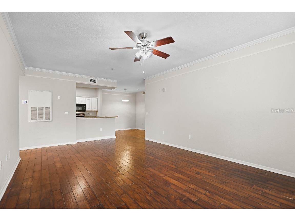 17108 Carrington Park Drive #701 Tampa FL 33647 TB8429482 image3