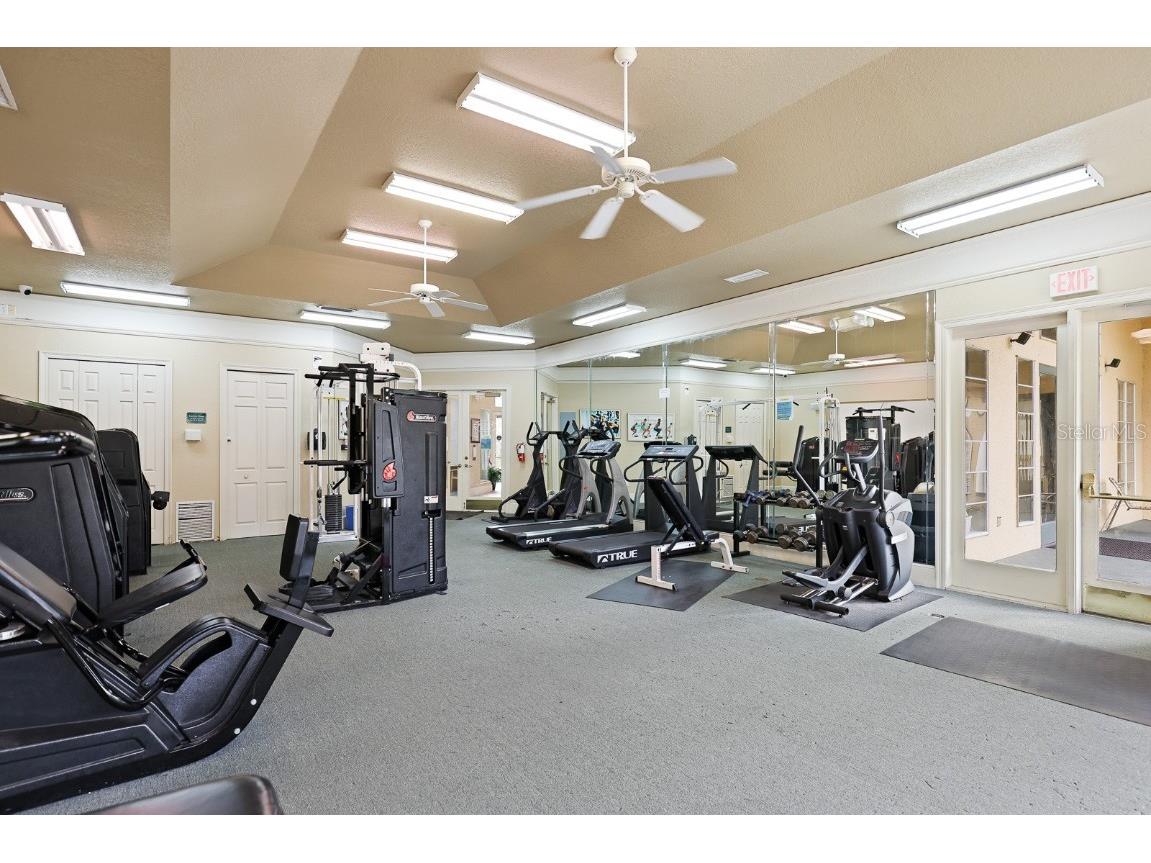 17108 Carrington Park Drive #701 Tampa FL 33647 TB8429482 image30