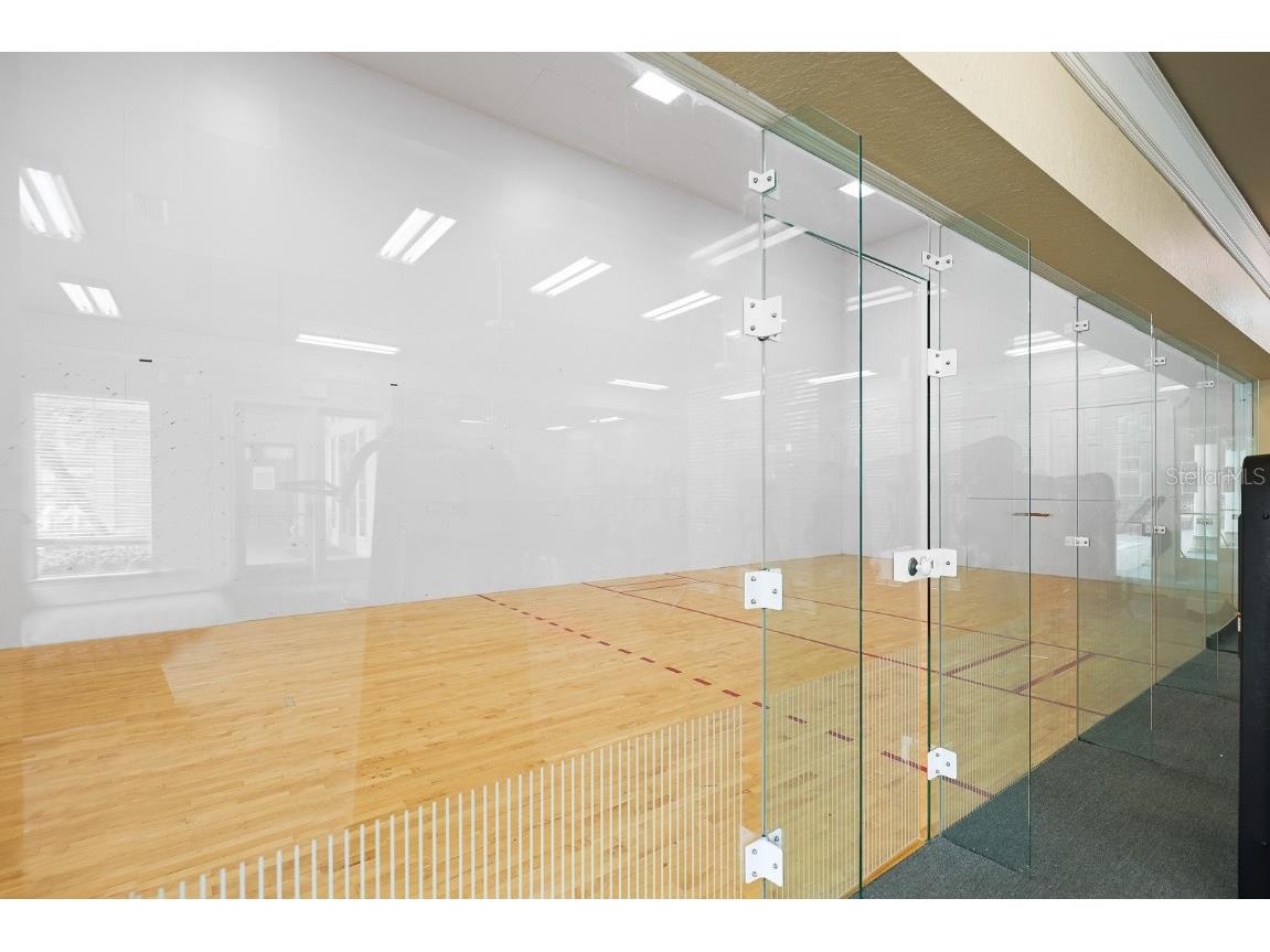 17108 Carrington Park Drive #701 Tampa FL 33647 TB8429482 image32