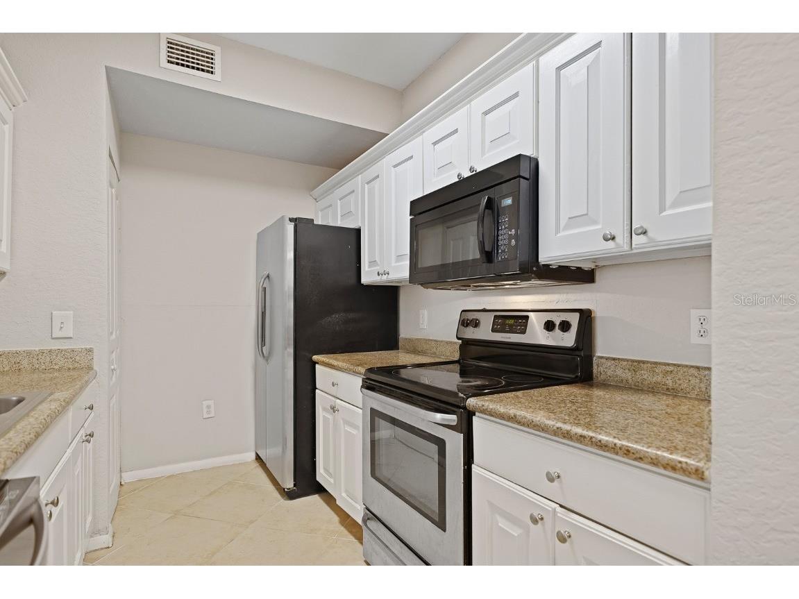 17108 Carrington Park Drive #701 Tampa FL 33647 TB8429482 image4