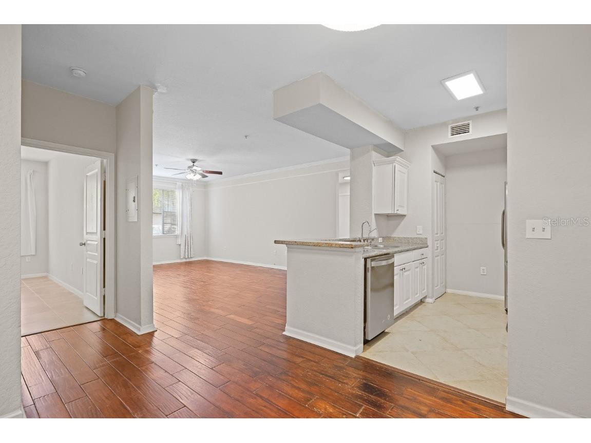 17108 Carrington Park Drive #701 Tampa FL 33647 TB8429482 image5