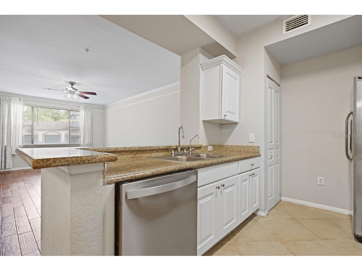 17108 Carrington Park Drive #701 Tampa FL 33647 TB8429482 image6