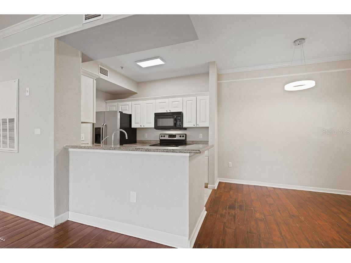 17108 Carrington Park Drive #701 Tampa FL 33647 TB8429482 image7