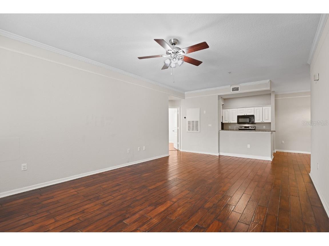 17108 Carrington Park Drive #701 Tampa FL 33647 TB8429482 image8