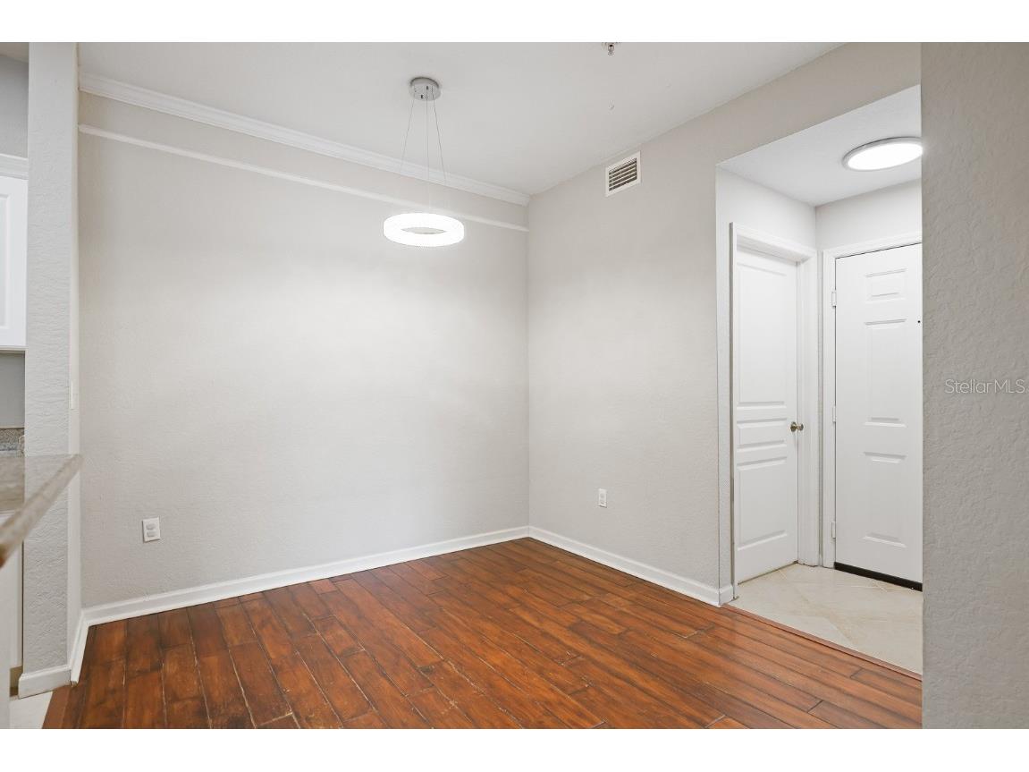 17108 Carrington Park Drive #701 Tampa FL 33647 TB8429482 image9