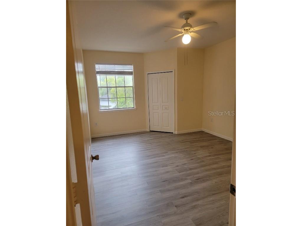 17108 Carrington Park Drive #707 Tampa FL 33647 T3457959 image1