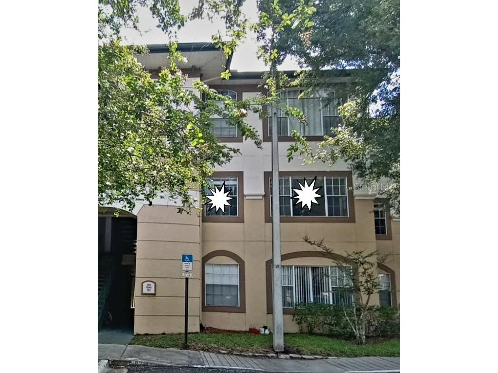 17108 Carrington Park Drive #707 Tampa FL 33647 T3534107 image1
