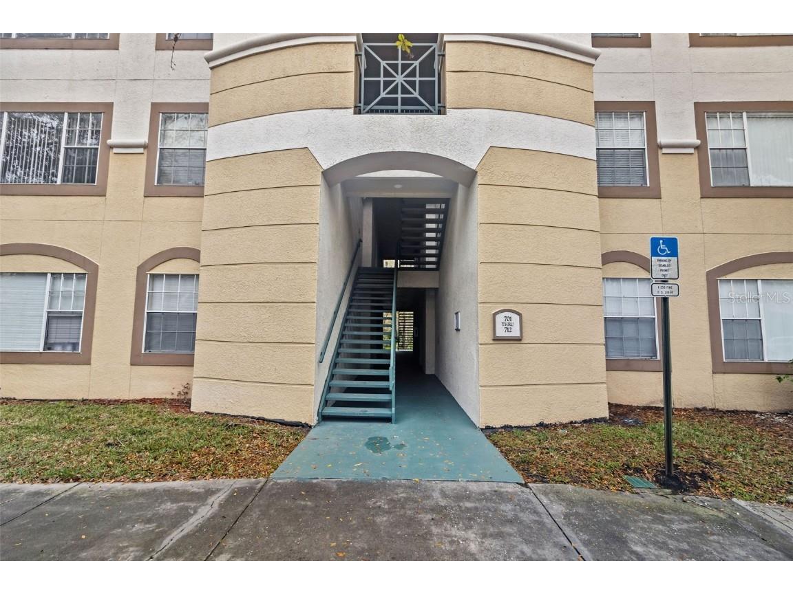 17108 Carrington Park Drive #710 Tampa FL 33647 TB8339858 image1