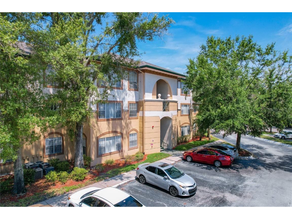 17108 Carrington Park Drive #713 Tampa FL 33647 T3454438 image1