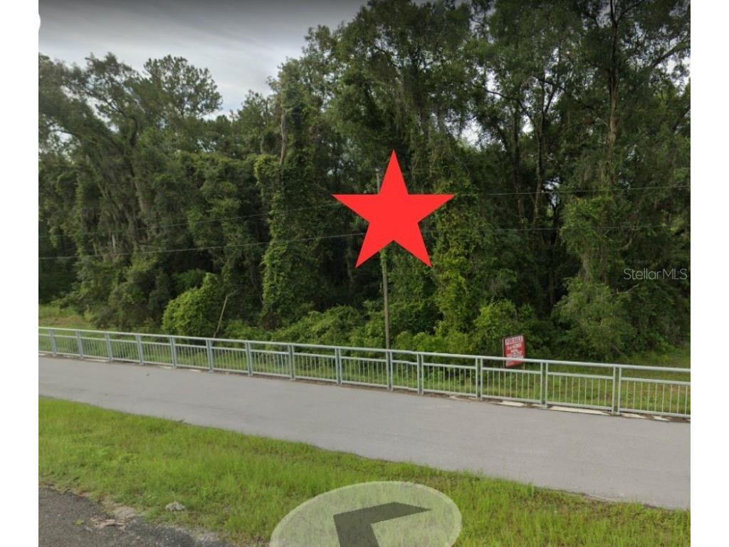 17108 Cortez Boulevard Brooksville FL 34601 W7637711 image4