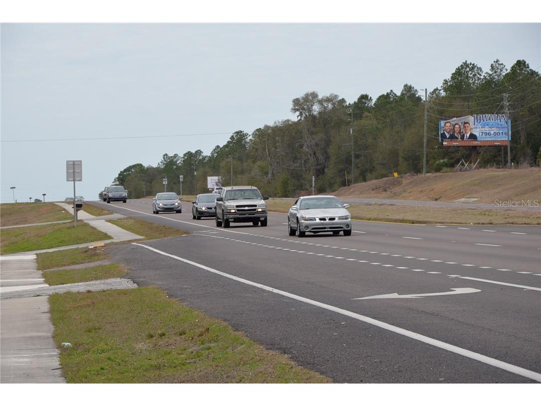 17108 Cortez Boulevard Brooksville FL 34601 W7637711 image6