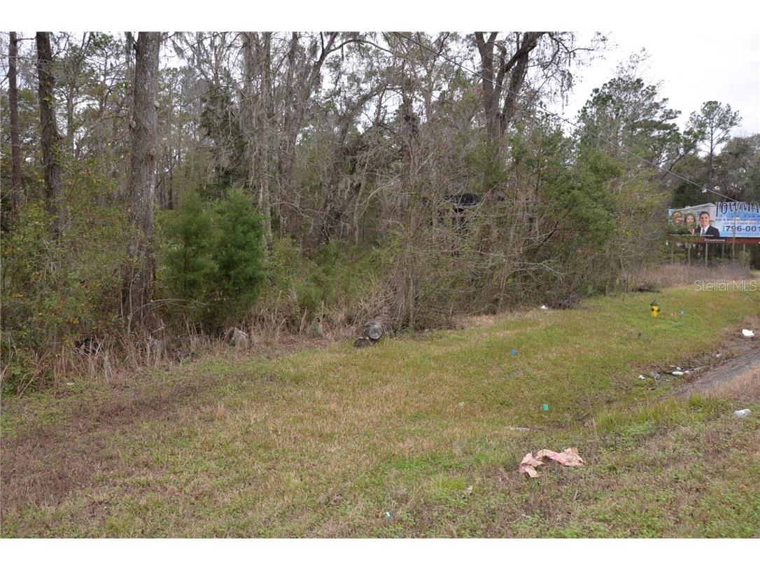 17108 Cortez Boulevard Brooksville FL 34601 W7637711 image8