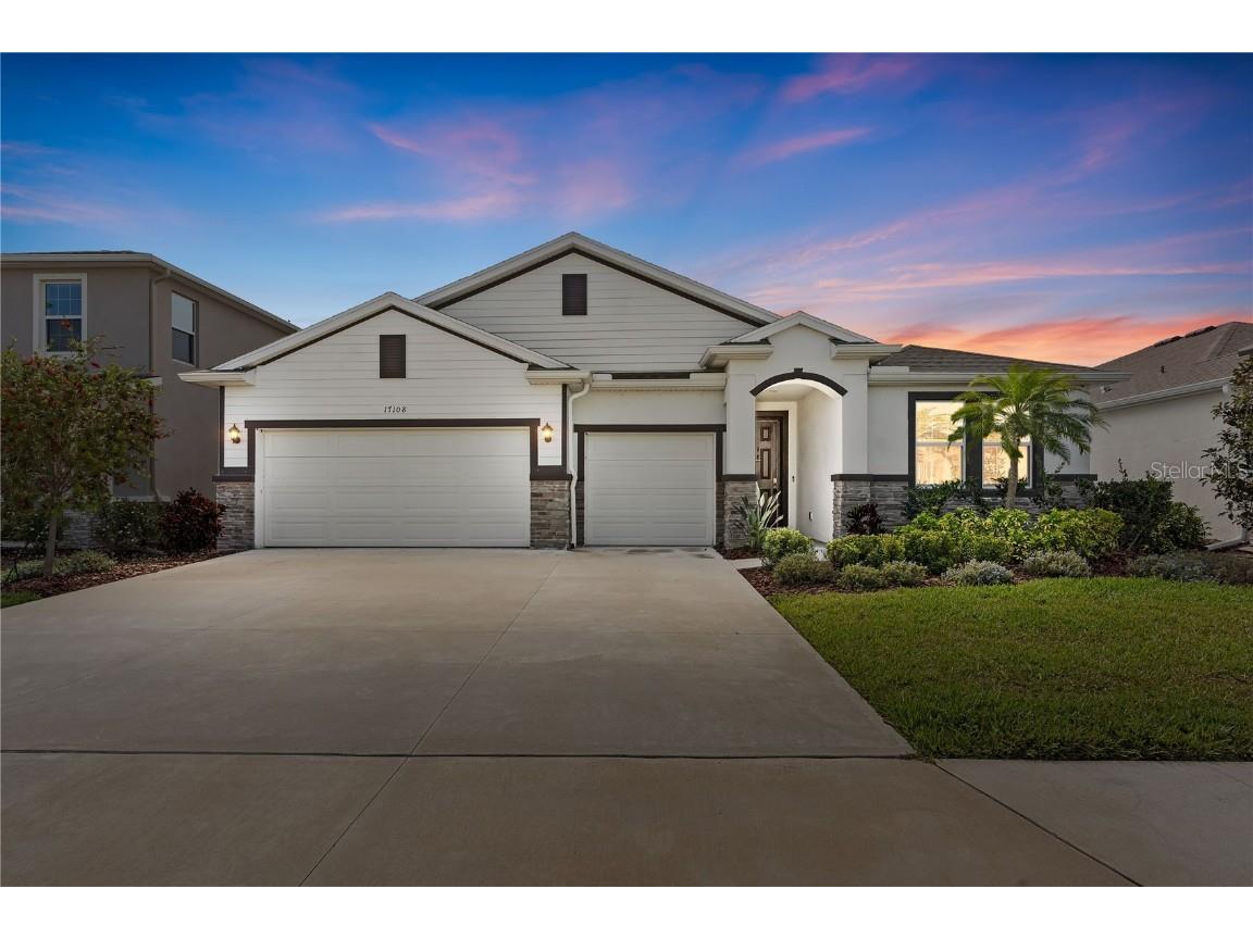 17108 Harvest Moon Way Lakewood Ranch FL 34211 A4644364 image1