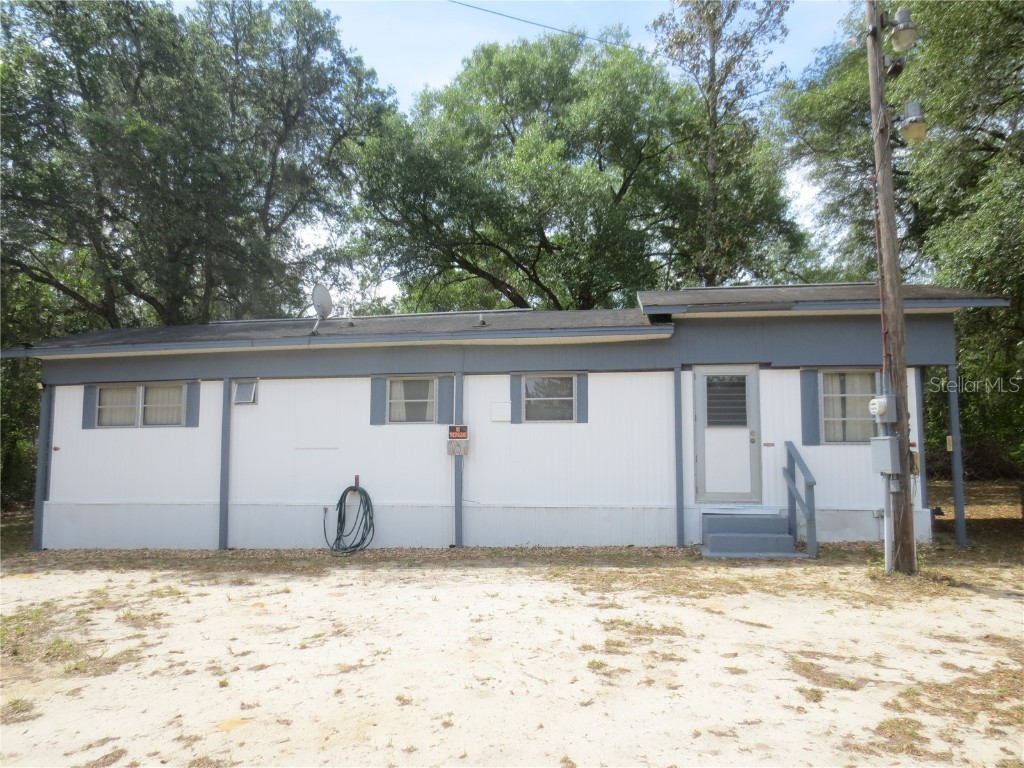 17108 NE 38th Place Silver Springs FL 34488 OM656788 image1