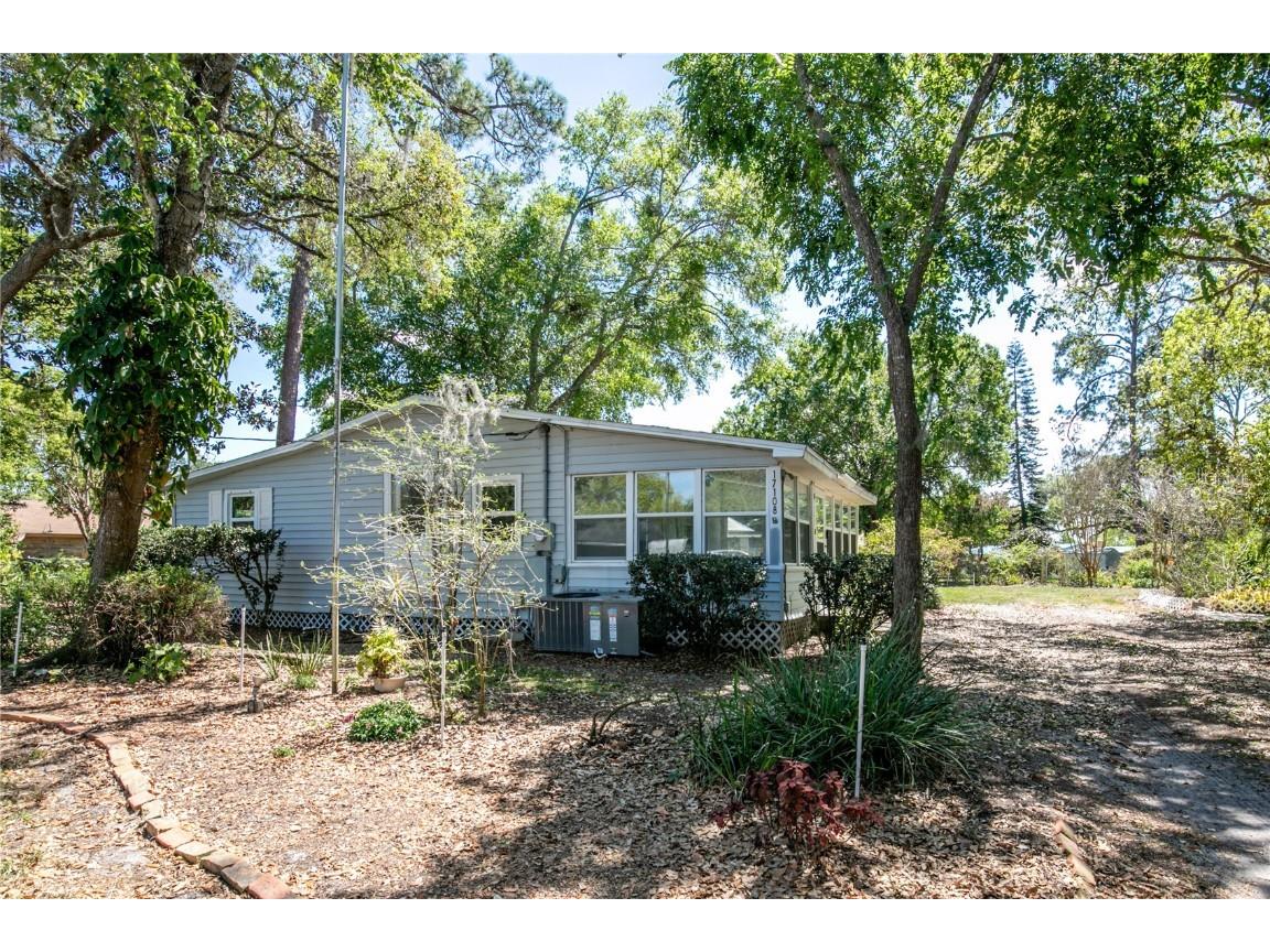 17108 Pine Ridge Drive Umatilla FL 32784 G5094442 image1