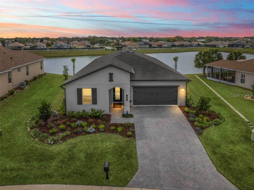 17108 SE 111th Terrace Road Summerfield FL 34491 G5079367 image1