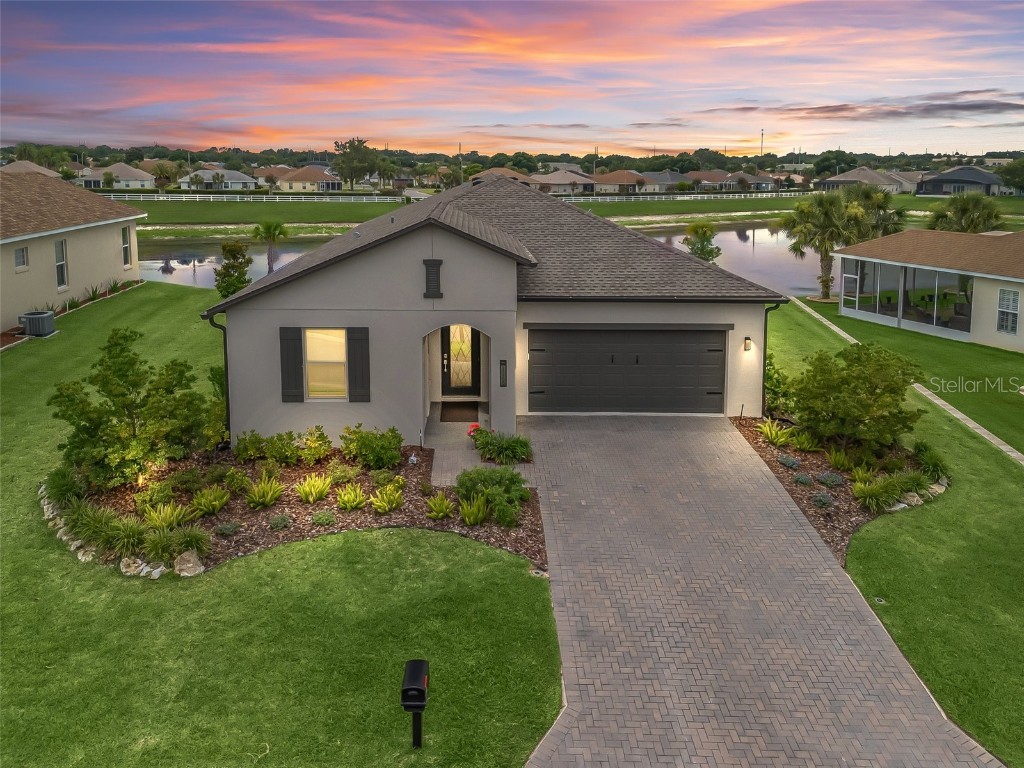 17108 SE 111th Terrace Road Summerfield FL 34491 G5097613 image1
