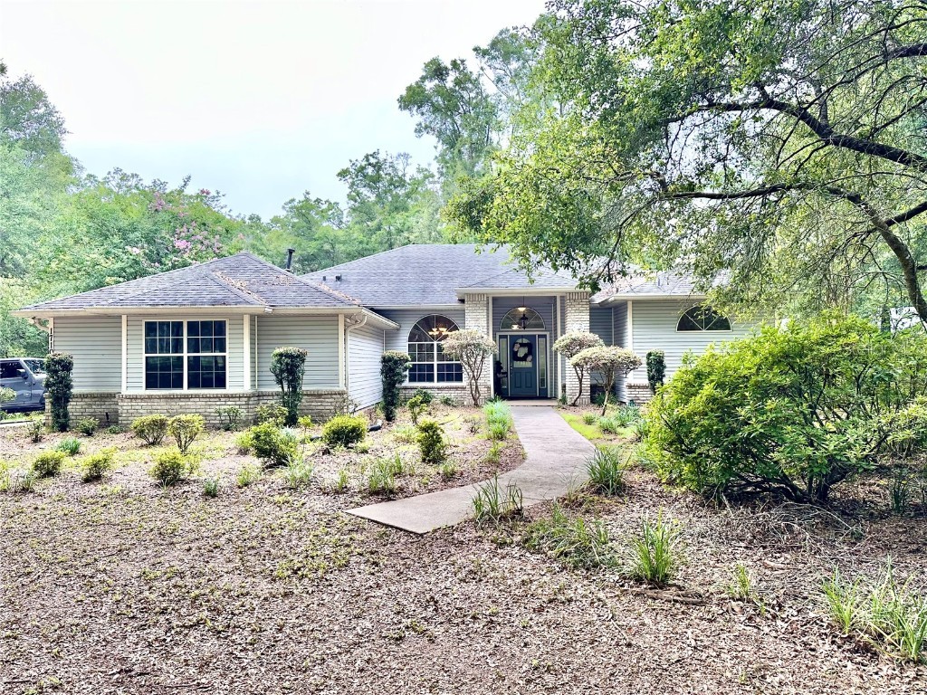 17108 SW 75th Avenue Archer FL 32618 OM702857 image1