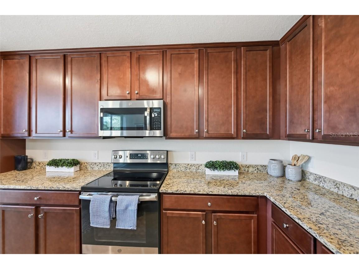 17108 Vardon Terrace #103 Bradenton FL 34211 A4670444 image13