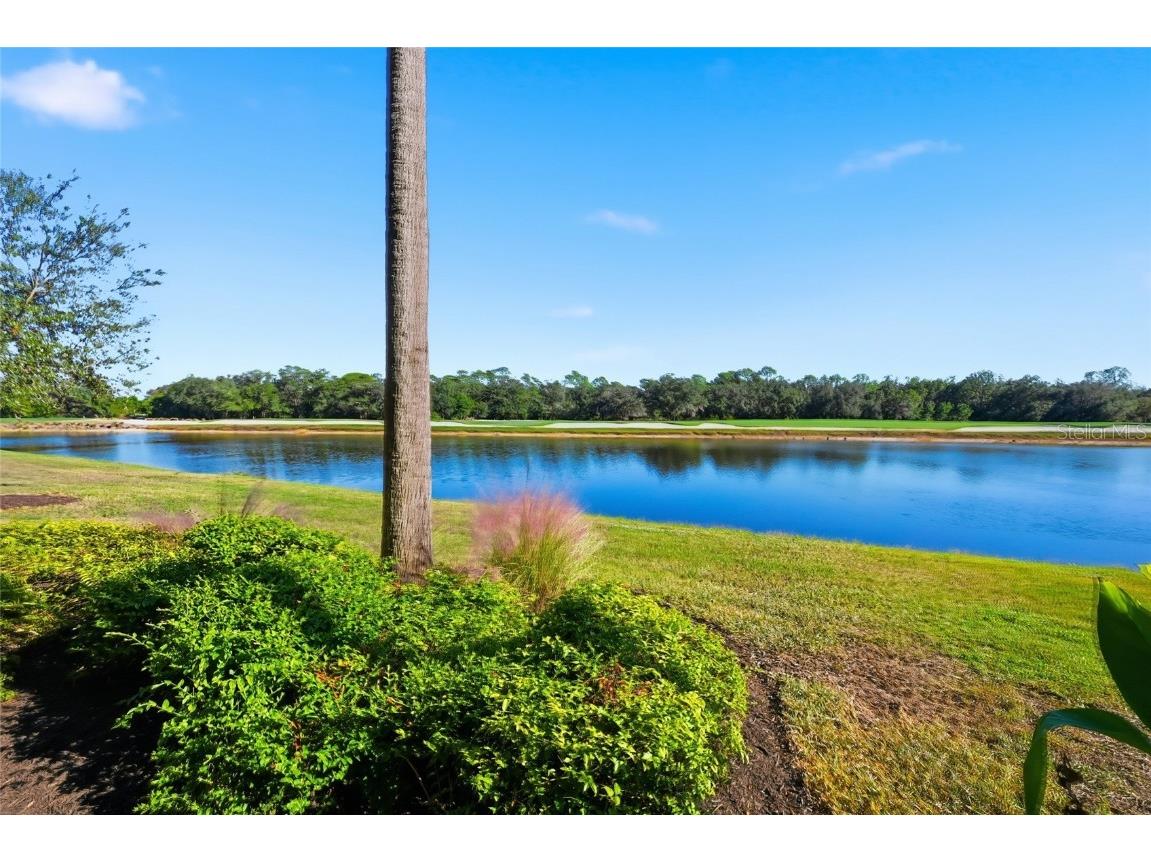 17108 Vardon Terrace #103 Bradenton FL 34211 A4670444 image20