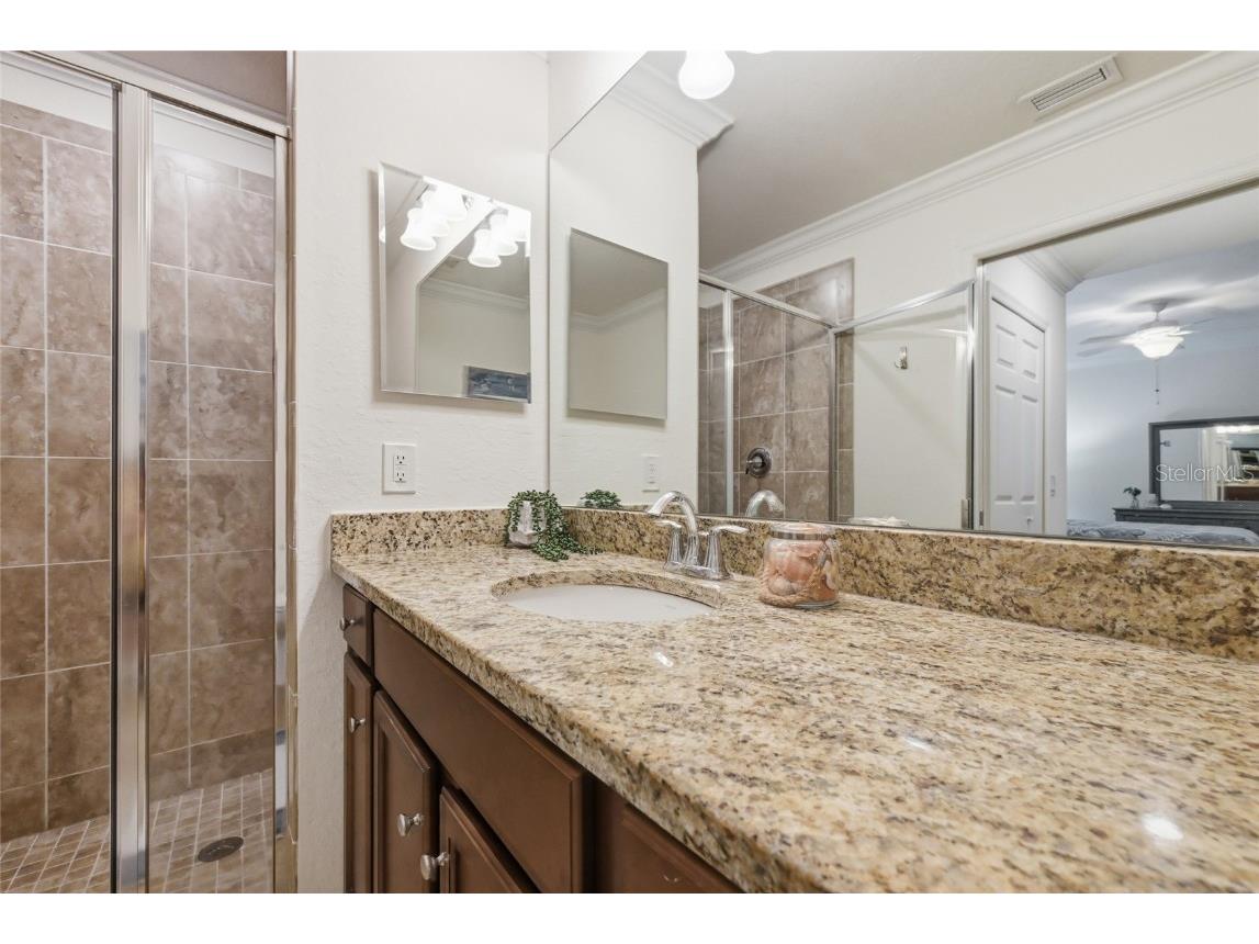 17108 Vardon Terrace #103 Bradenton FL 34211 A4670444 image24