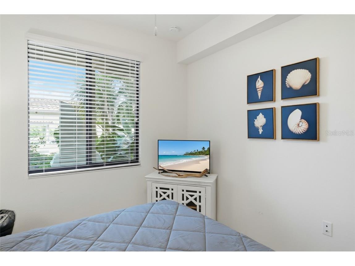 17108 Vardon Terrace #103 Bradenton FL 34211 A4670444 image26