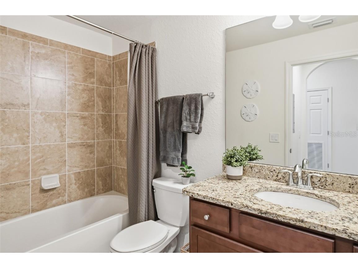 17108 Vardon Terrace #103 Bradenton FL 34211 A4670444 image27