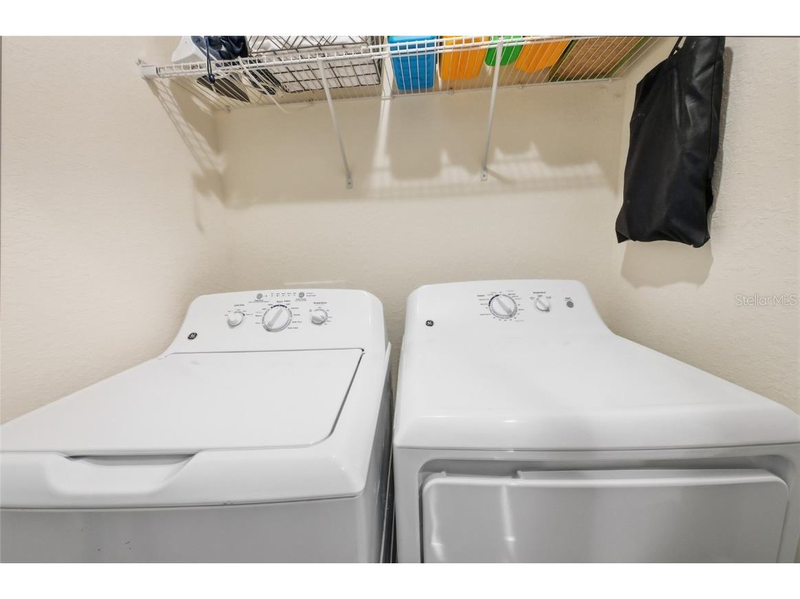 17108 Vardon Terrace #103 Bradenton FL 34211 A4670444 image28