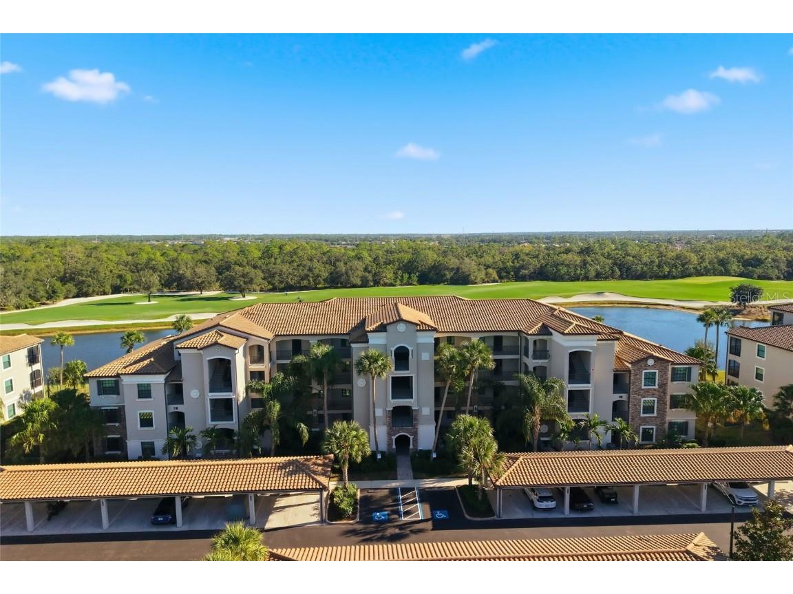 17108 Vardon Terrace #103 Bradenton FL 34211 A4670444 image3