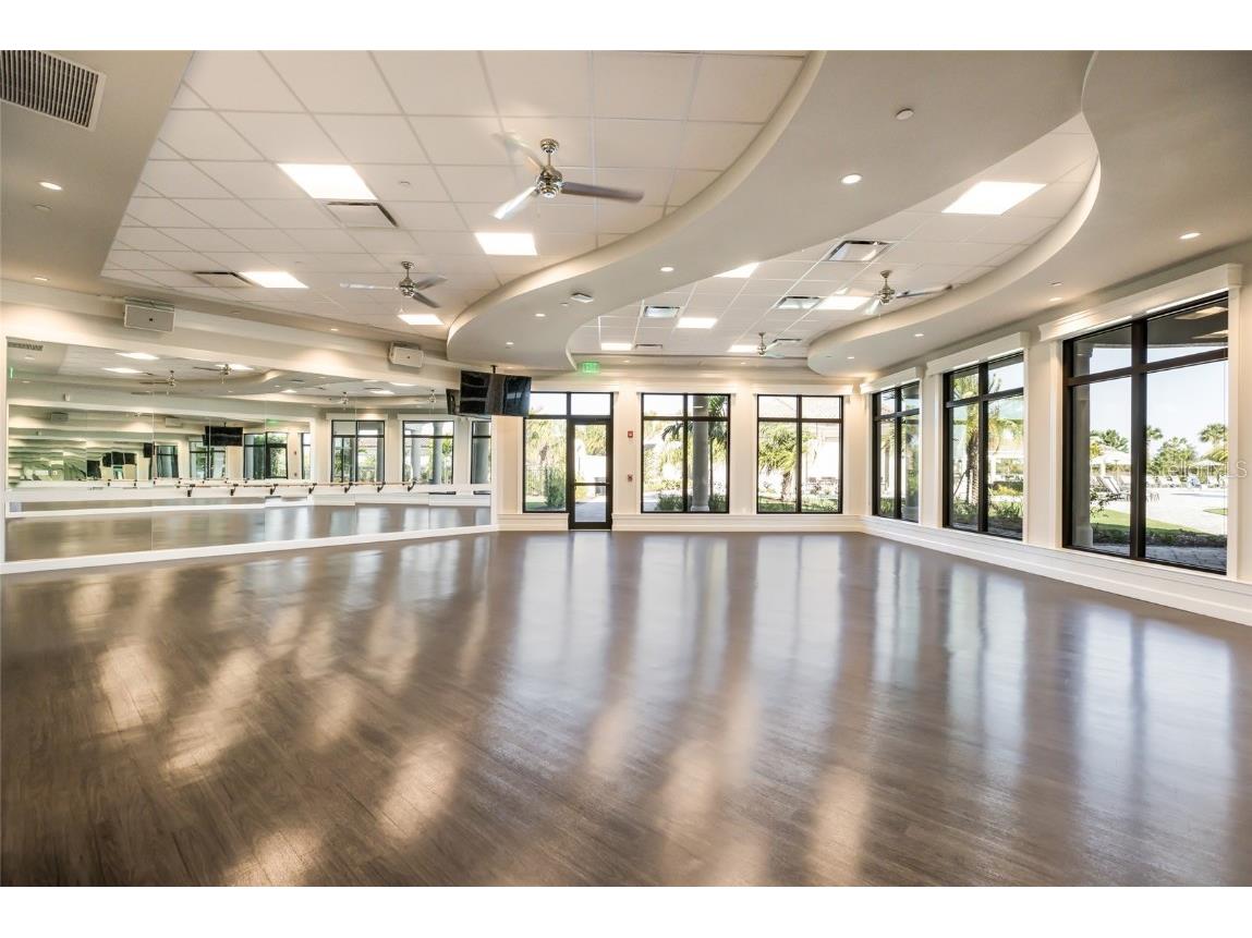 17108 Vardon Terrace #103 Bradenton FL 34211 A4670444 image34