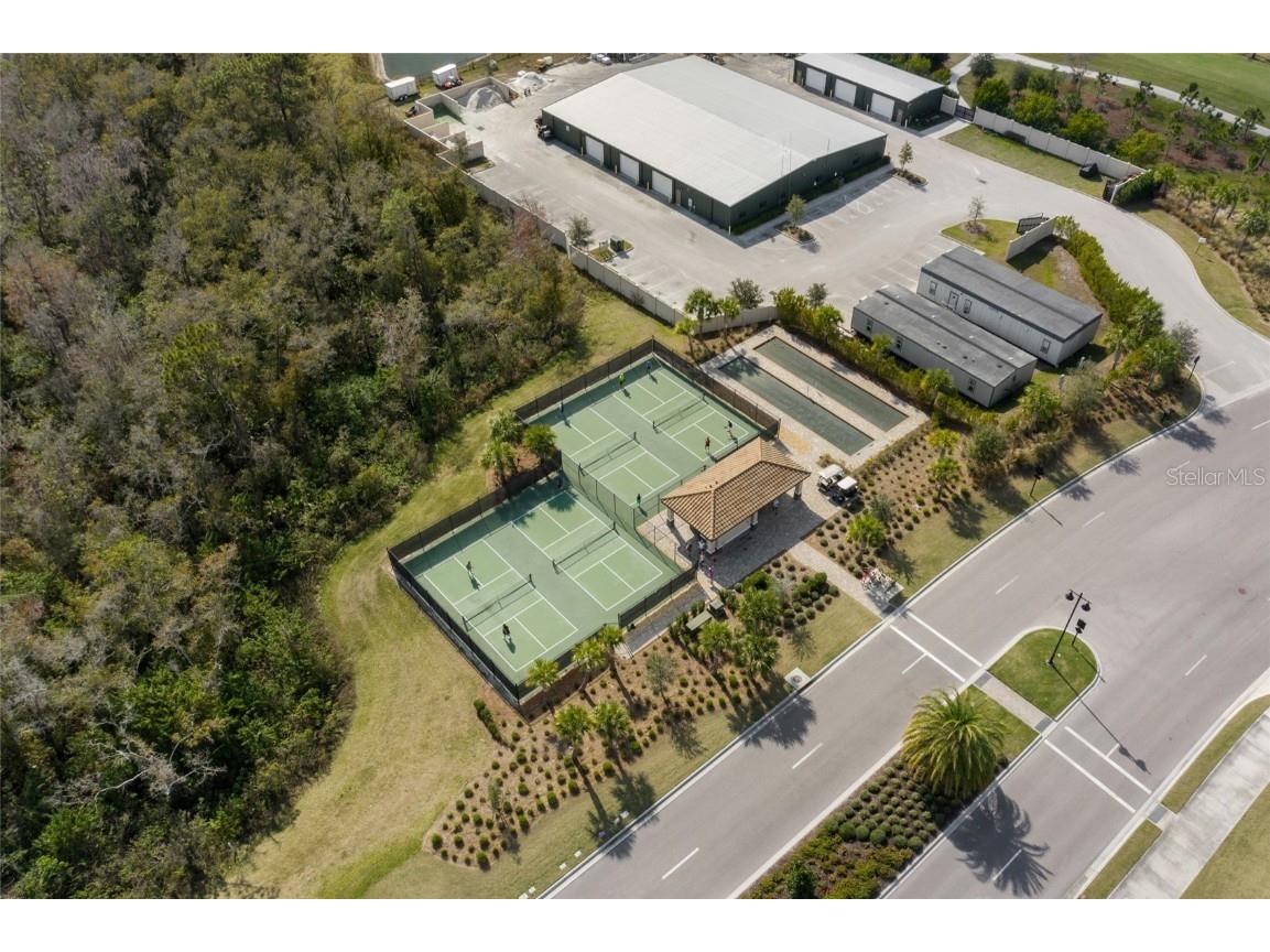 17108 Vardon Terrace #103 Bradenton FL 34211 A4670444 image36