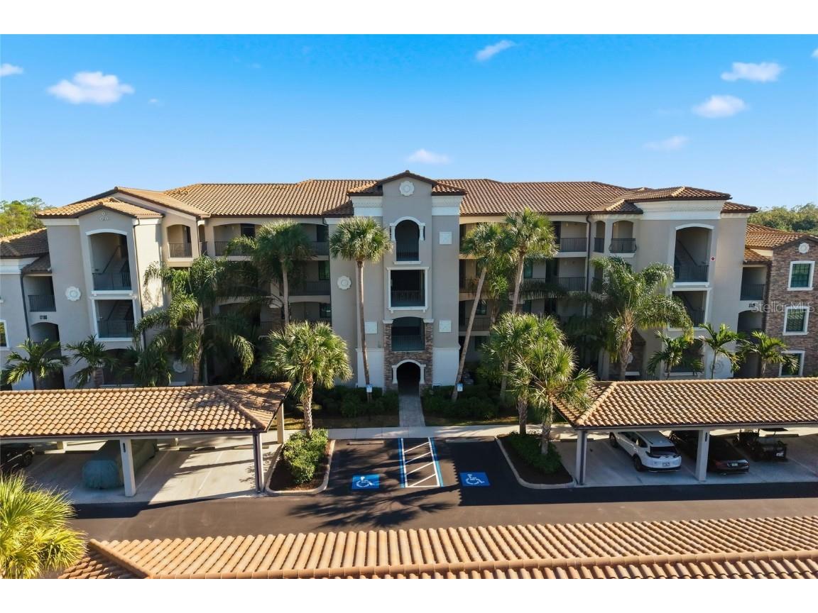 17108 Vardon Terrace #103 Bradenton FL 34211 A4670444 image4