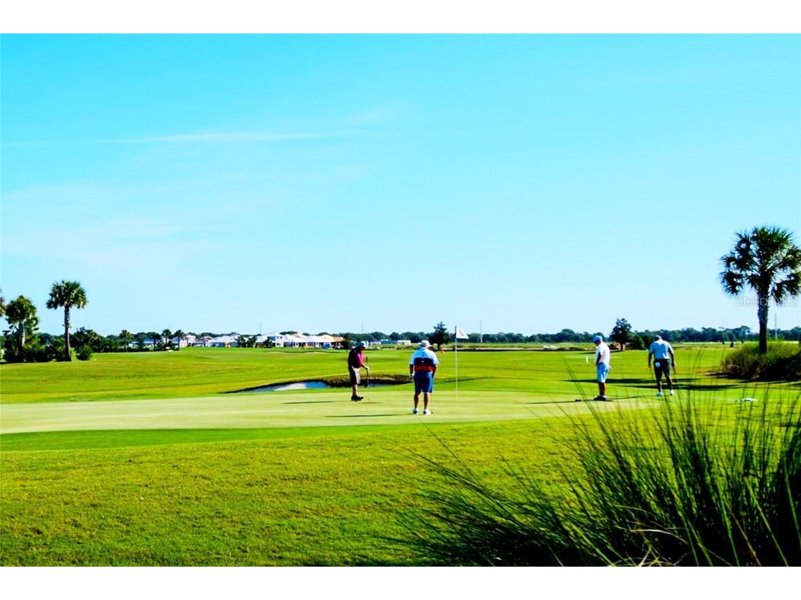 17108 Vardon Terrace #103 Bradenton FL 34211 A4670444 image40