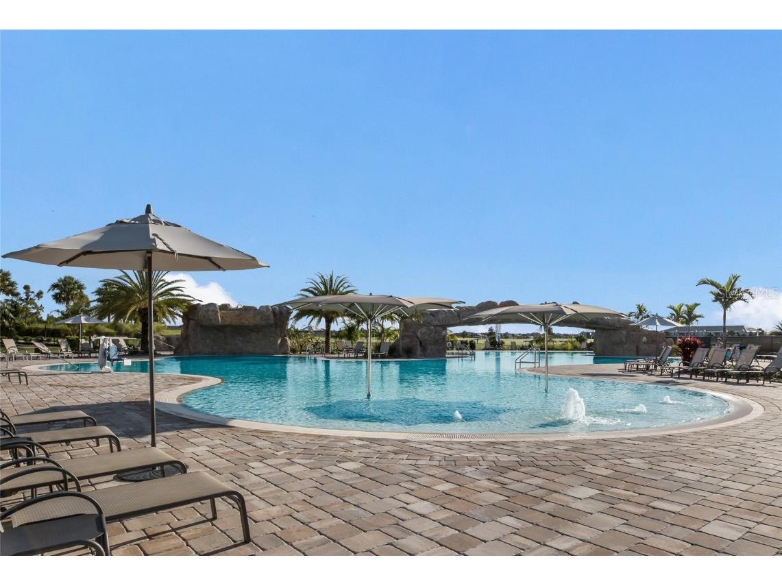 17108 Vardon Terrace #103 Bradenton FL 34211 A4670444 image43