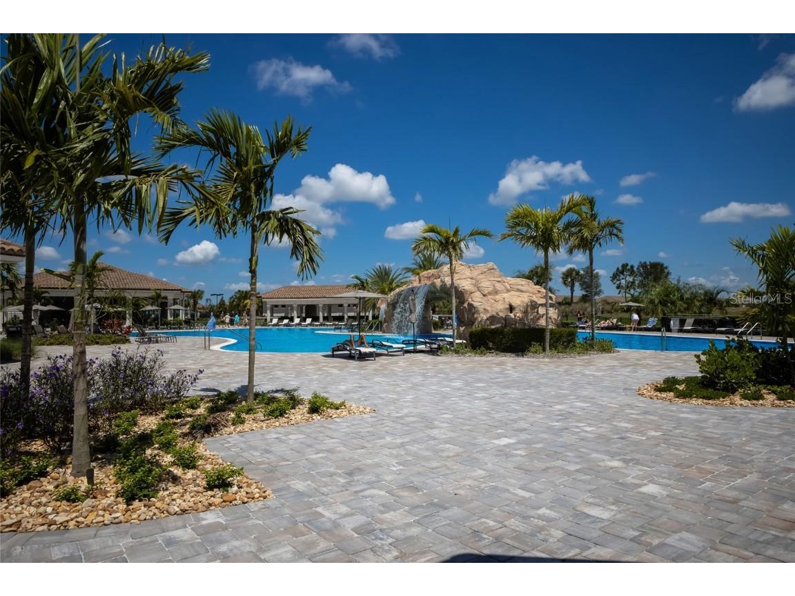 17108 Vardon Terrace #103 Bradenton FL 34211 A4670444 image45