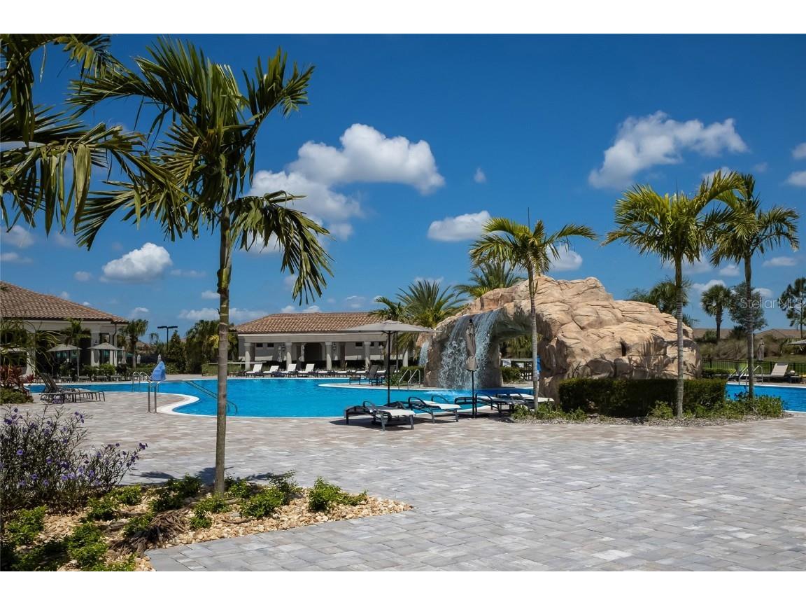 17108 Vardon Terrace #103 Bradenton FL 34211 A4670444 image46