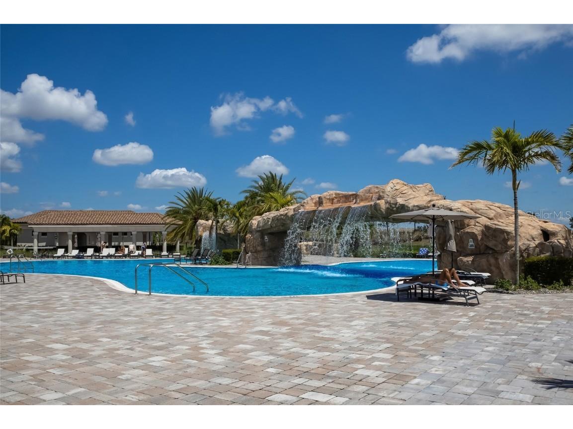 17108 Vardon Terrace #103 Bradenton FL 34211 A4670444 image47