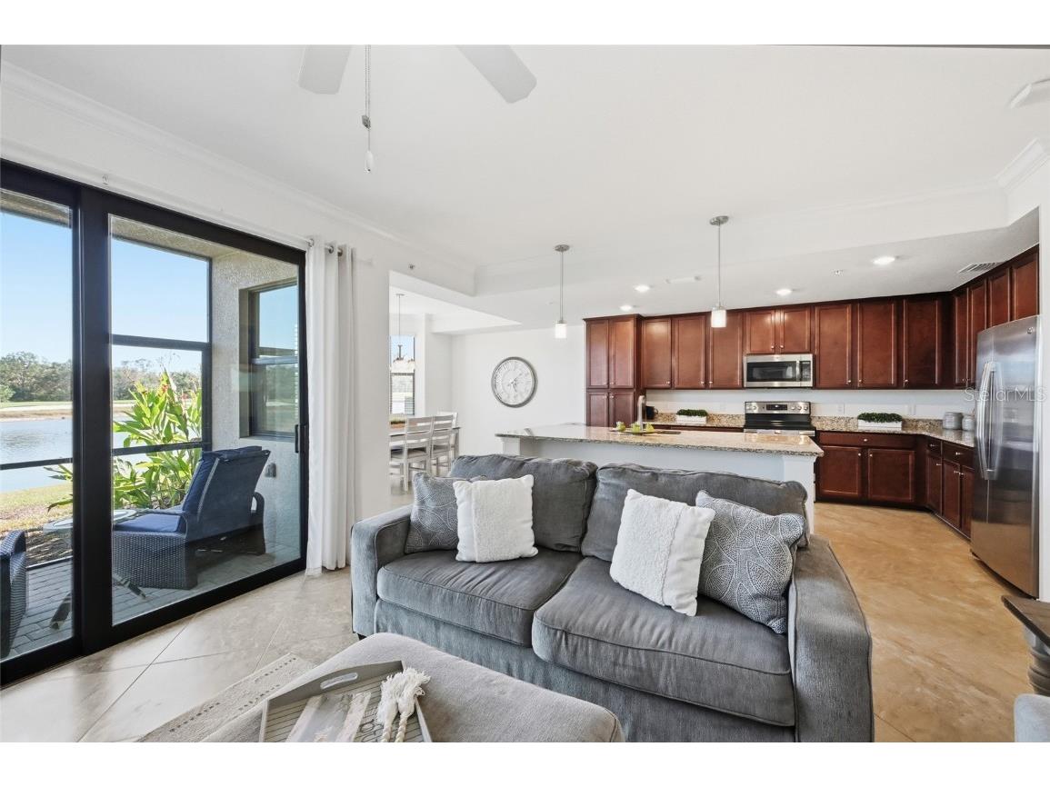 17108 Vardon Terrace #103 Bradenton FL 34211 A4670444 image9